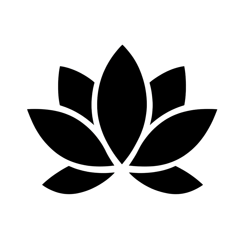 Centro Integral Equilibrio Sagrado