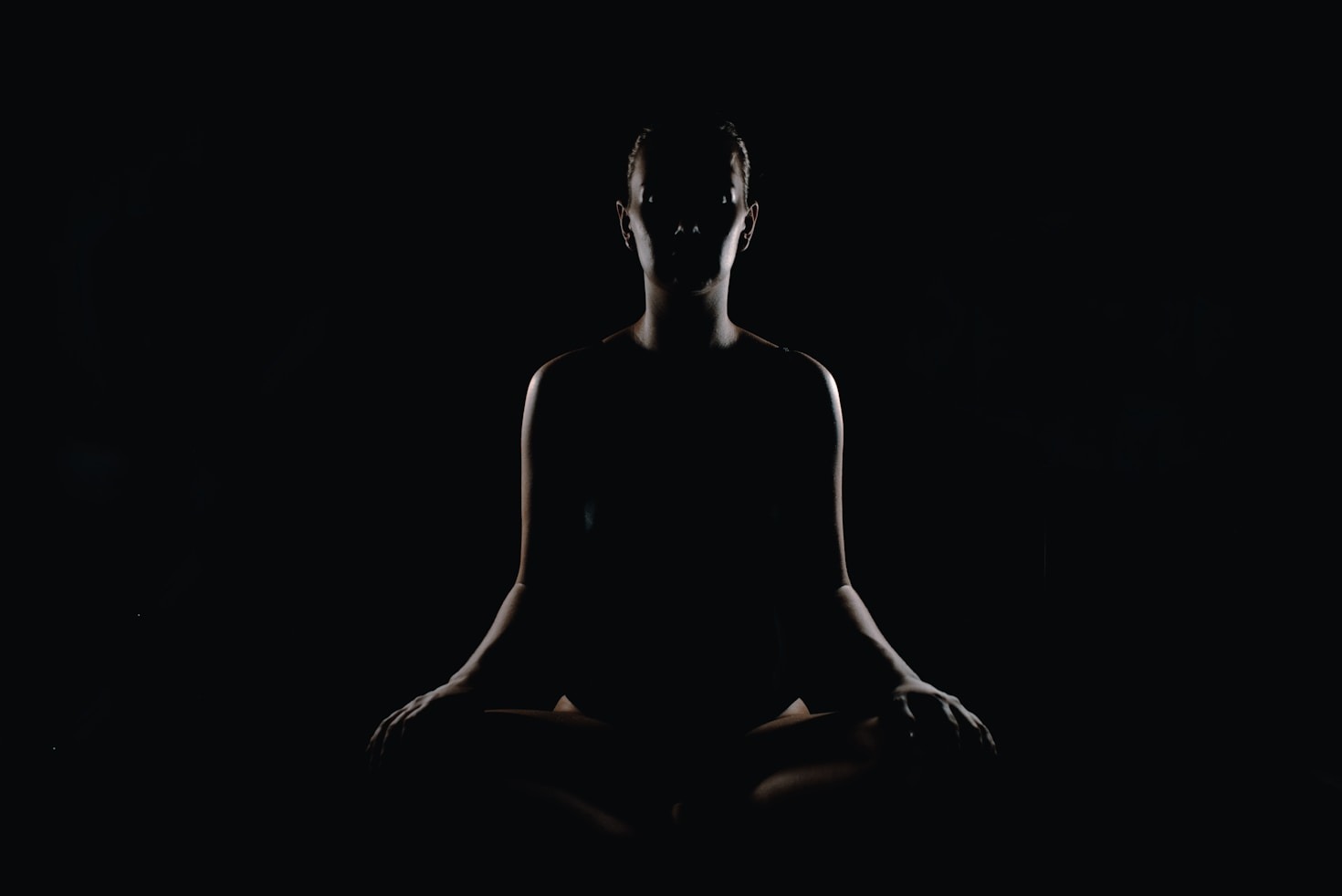 Cinco razones para consentirte en un spa